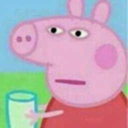 𝗪𝗵𝘆