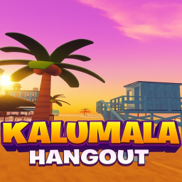 Kalumala Hangout