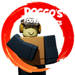 Doggo's Tournaments
