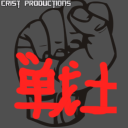 Fist Fight [PC]