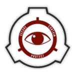 [SCP:F] //: Intelligence Agency