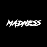 Madness Wrestling