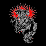 ⌠Cerberus⌡