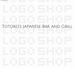 Totoro`s Bar and Grill