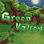 Robloxian Support Group (GV)