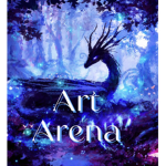 Art Arena