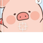 PIGGY GANG !