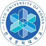 [유신전야]대한민국 제3공화국