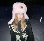 Group Thumbnail