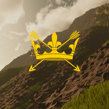 Group Icon