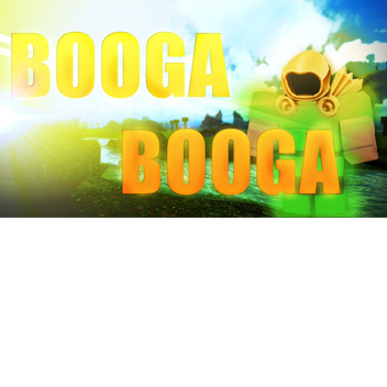 Verison Booga booga Modded
