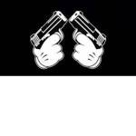HME Gang