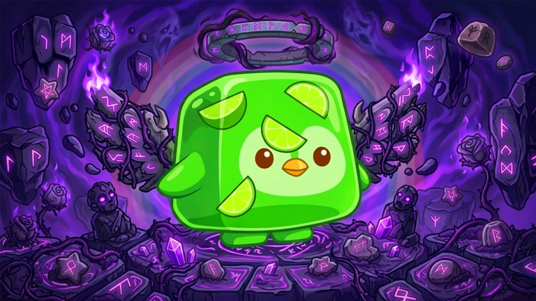 Thumbnail added