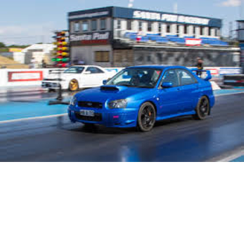 Drive Your Dream Car (Free Vip Servers) (Beta)