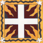 Kōwaru