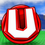 Unending Studios