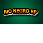 Rio Negro RP