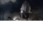 The king Aquileskiller12