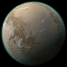 Mos Espa Marketplace Hub