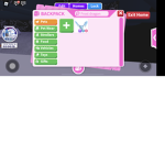 KyuTrades