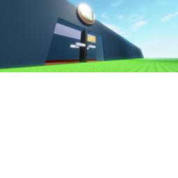 W,T,L meeting center