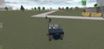 apoc fans unite Group Thumbnail