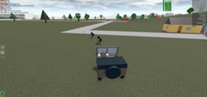 apoc fans unite Roblox group icon