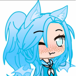 Cloudsquad<3