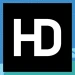 ADMIN TOWER {2 RBX} icon