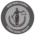 PBRP | Department of Corrections