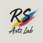 RS Arts Lab