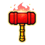 Smash Smash SMASH! Group Thumbnail