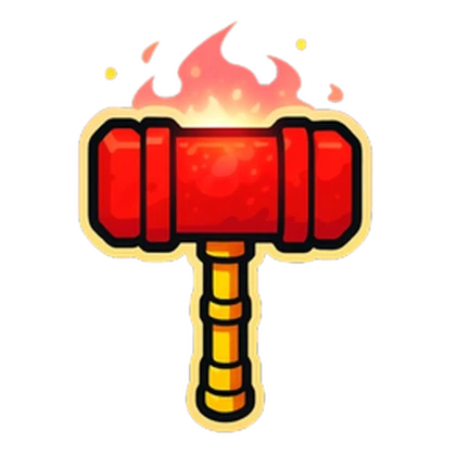 Group Icon