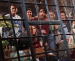 Obsessed with friends