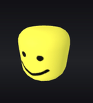 OOFER GANG (join us please)