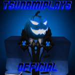 TsunamiPlays Official