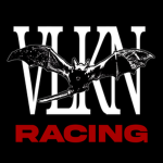 Valken Racing
