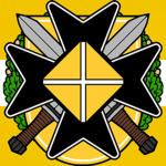 Army Group Munich of the GGA