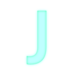 J-MAN HD