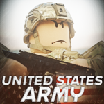 United States Army - Roblox