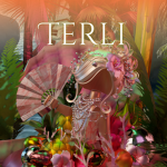 TERLI