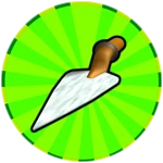 Game Pass Icon