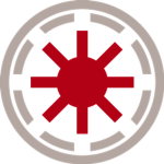 --[44th Special Operations Division]--