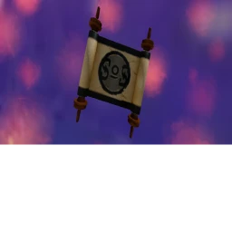 Well, this aint going well. icon