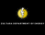 Zultara Department of Energy