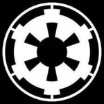 Star Wars Empire At War