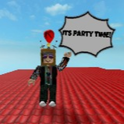SB's Party Place
