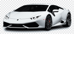  💰Be rich simulator👨‍🦲💰 icon