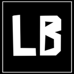 LockBack