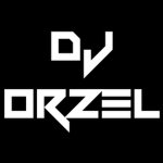 DJ ORZEL | Official Group Group Thumbnail